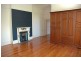 4/1A Maysbury Avenue, Elsternwick VIC 3185