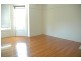 4/1A Maysbury Avenue, Elsternwick VIC 3185