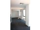 312/221 Sturt Street, Southbank VIC 3006