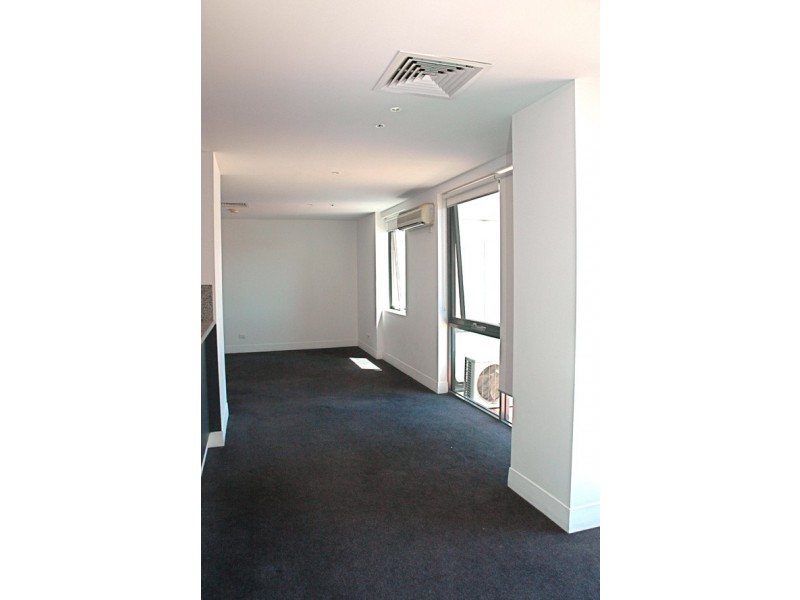 312/221 Sturt Street, Southbank VIC 3006