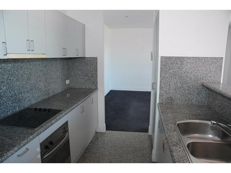 312/221 Sturt Street, Southbank VIC 3006