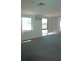 312/221 Sturt Street, Southbank VIC 3006