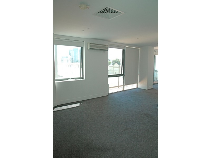 312/221 Sturt Street, Southbank VIC 3006