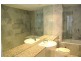 312/221 Sturt Street, Southbank VIC 3006