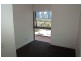 312/221 Sturt Street, Southbank VIC 3006