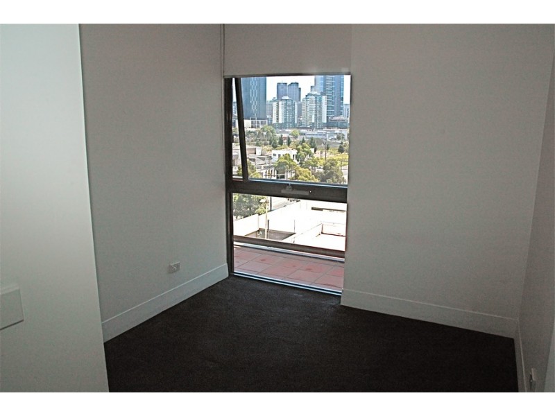 312/221 Sturt Street, Southbank VIC 3006