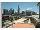 312/221 Sturt Street, Southbank VIC 3006