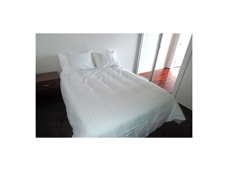 2407/288 Spencer Street, Melbourne VIC 3000