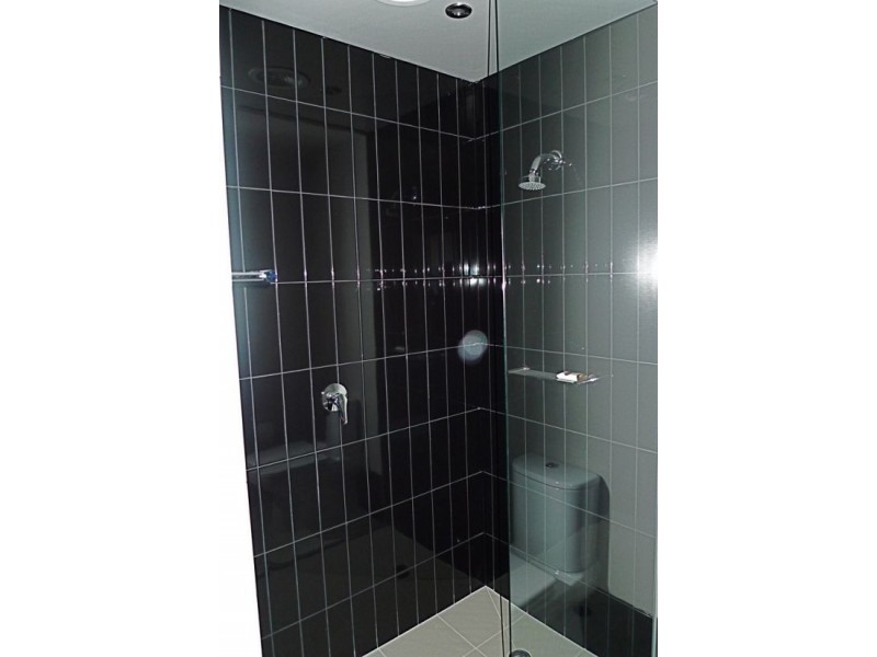 2407/288 Spencer Street, Melbourne VIC 3000