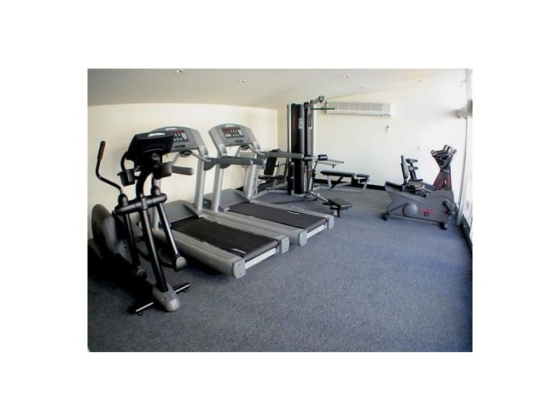 115V/162 Albert Road, East Melbourne VIC 3002