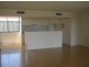 18/8 Wallen Road, Hawthorn VIC 3122