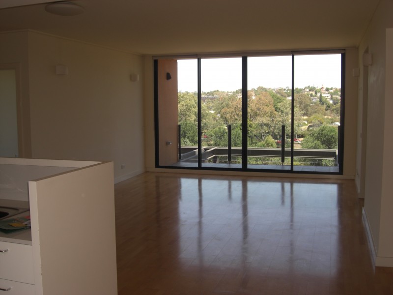 18/8 Wallen Road, Hawthorn VIC 3122