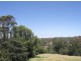 18/8 Wallen Road, Hawthorn VIC 3122