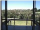 18/8 Wallen Road, Hawthorn VIC 3122
