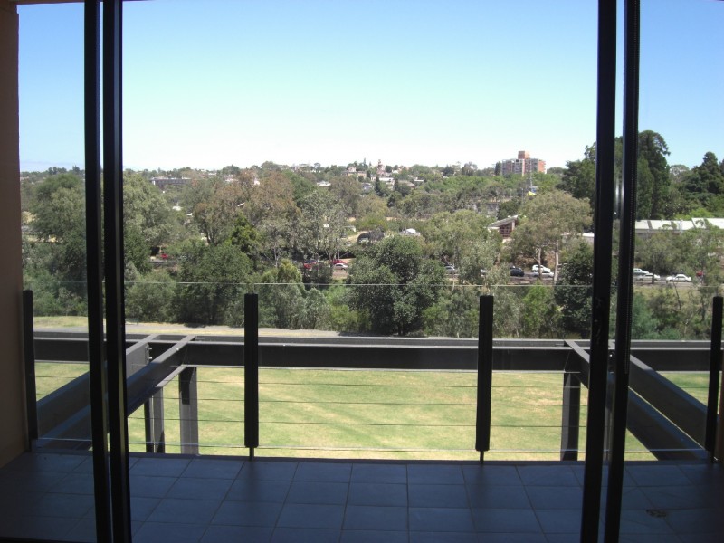 18/8 Wallen Road, Hawthorn VIC 3122