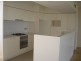 18/8 Wallen Road, Hawthorn VIC 3122