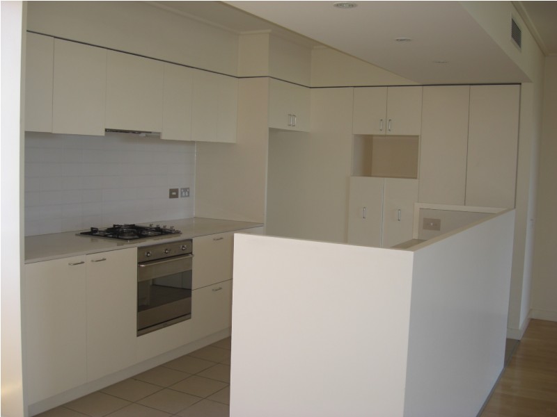 18/8 Wallen Road, Hawthorn VIC 3122