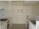 18/8 Wallen Road, Hawthorn VIC 3122