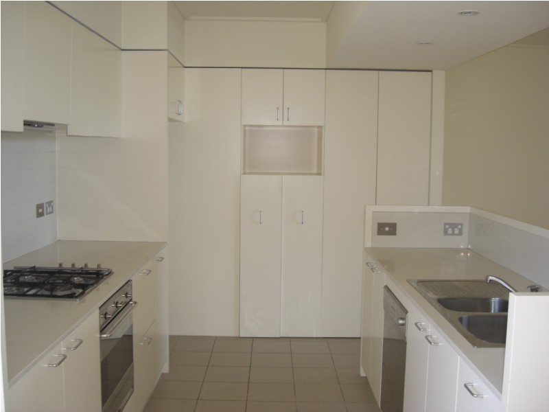 18/8 Wallen Road, Hawthorn VIC 3122