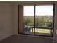 18/8 Wallen Road, Hawthorn VIC 3122
