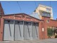 18/8 Wallen Road, Hawthorn VIC 3122