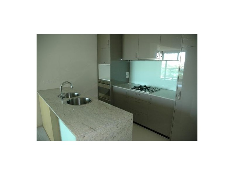 1207/480 St Kilda Road, Melbourne VIC 3000