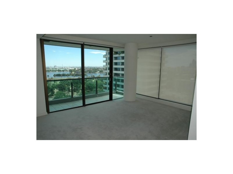 1207/480 St Kilda Road, Melbourne VIC 3000