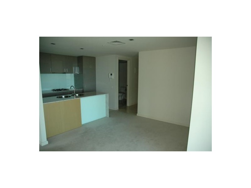 1207/480 St Kilda Road, Melbourne VIC 3000