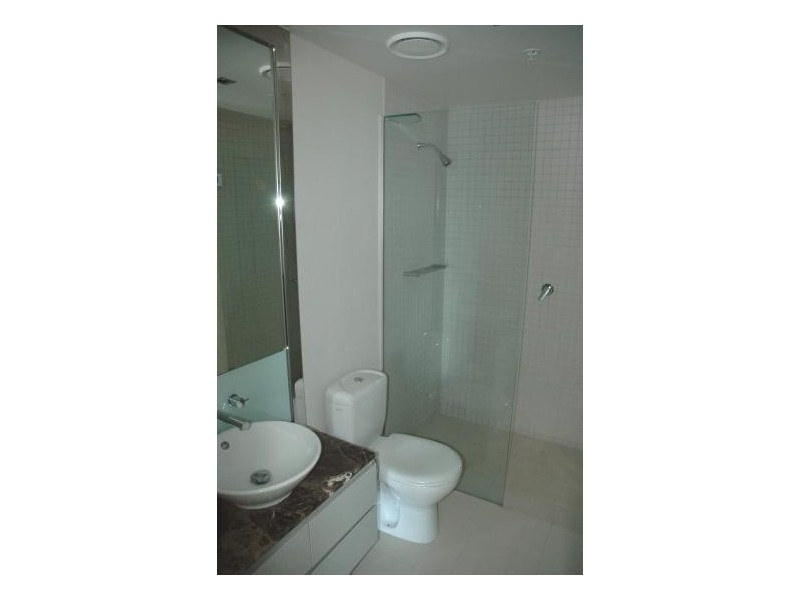 1207/480 St Kilda Road, Melbourne VIC 3000