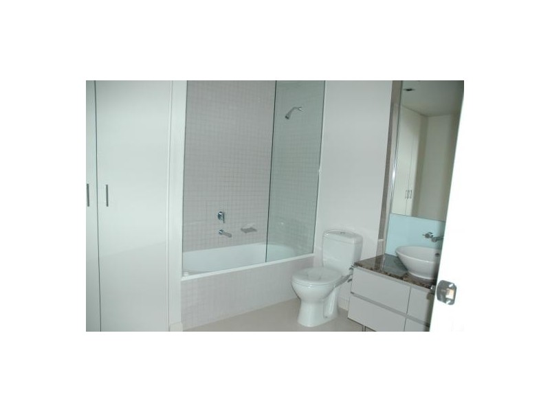 1207/480 St Kilda Road, Melbourne VIC 3000