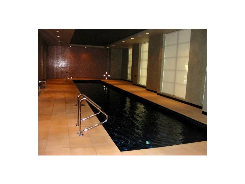 1207/480 St Kilda Road, Melbourne VIC 3000