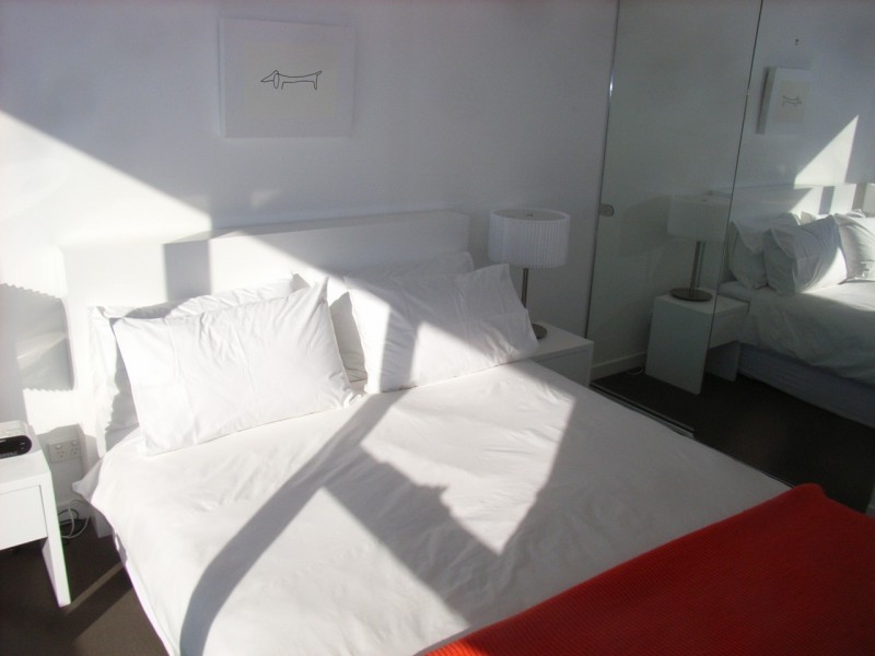 402/200 Toorak Road, South Yarra VIC 3141