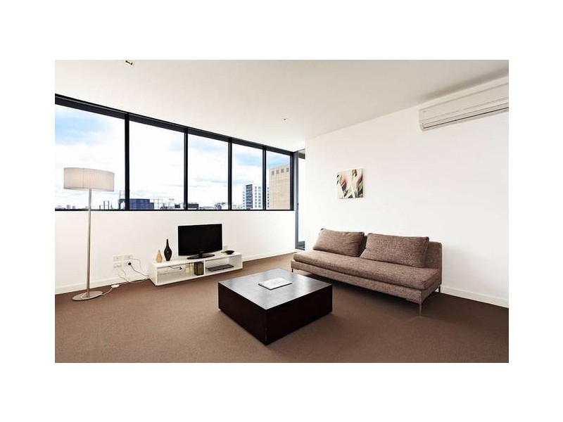 402/200 Toorak Road, South Yarra VIC 3141