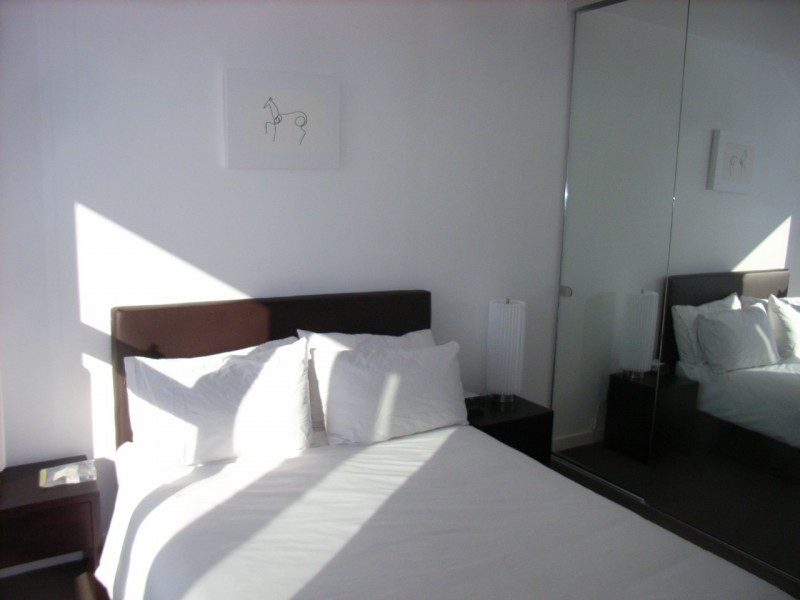 402/200 Toorak Road, South Yarra VIC 3141