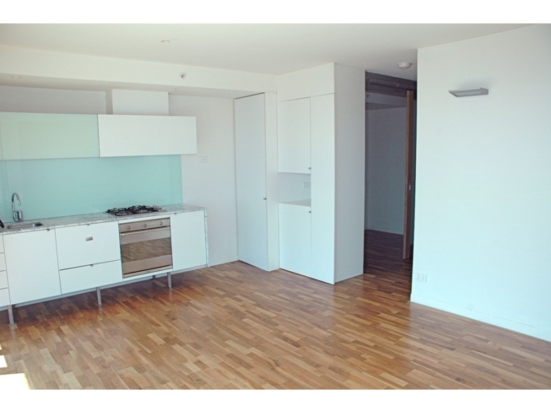 1503/280 Spencer Street, Melbourne VIC 3000