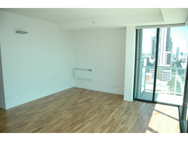 1503/280 Spencer Street, Melbourne VIC 3000