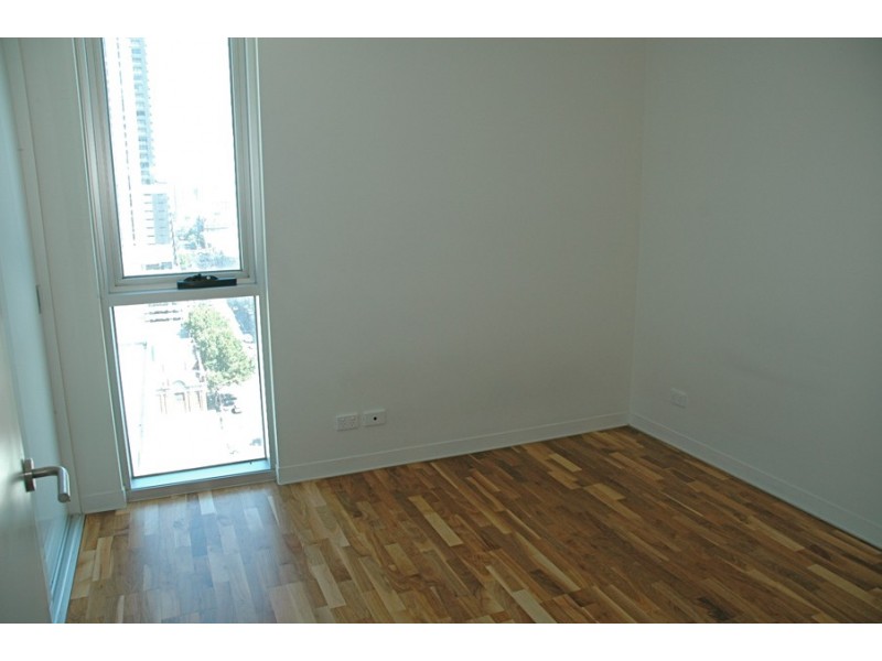 1503/280 Spencer Street, Melbourne VIC 3000