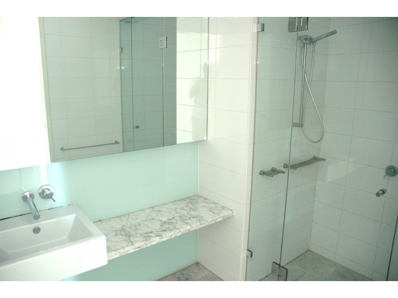 1503/280 Spencer Street, Melbourne VIC 3000