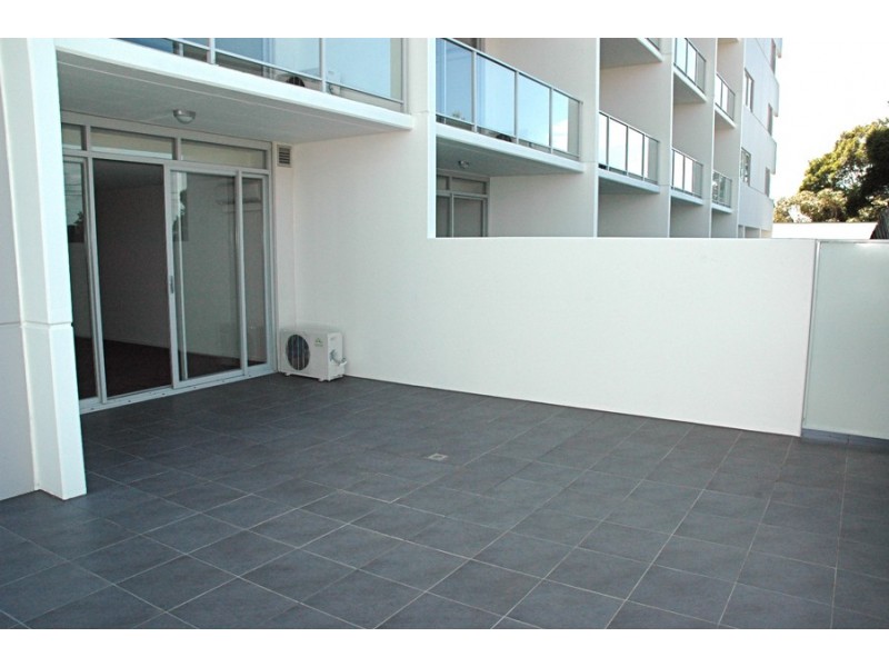 116/51-65 Hopkins Street, Footscray VIC 3011