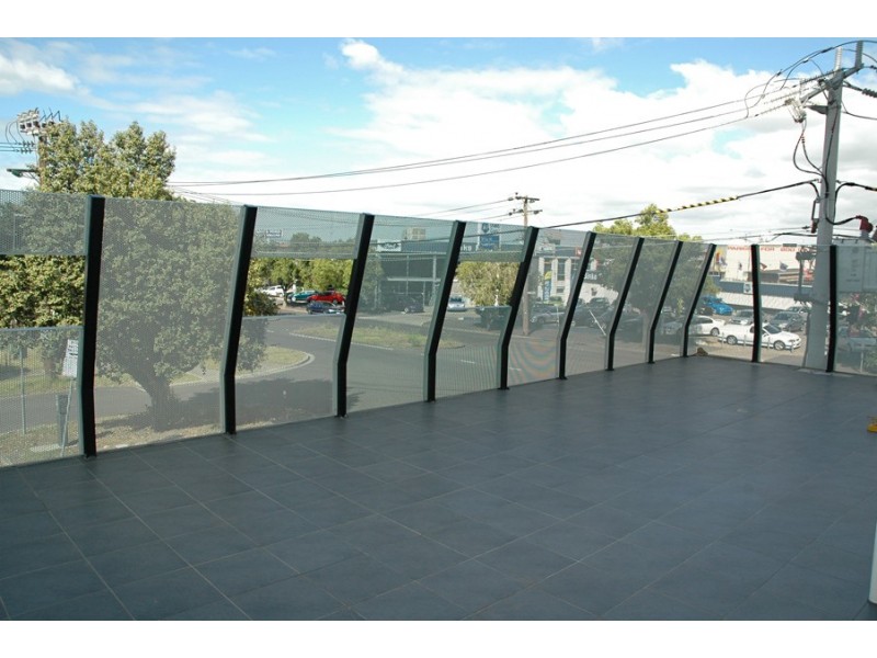 116/51-65 Hopkins Street, Footscray VIC 3011