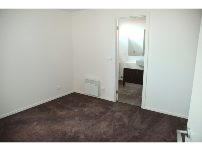 116/51-65 Hopkins Street, Footscray VIC 3011