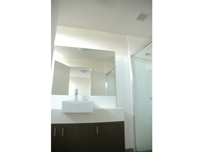 116/51-65 Hopkins Street, Footscray VIC 3011