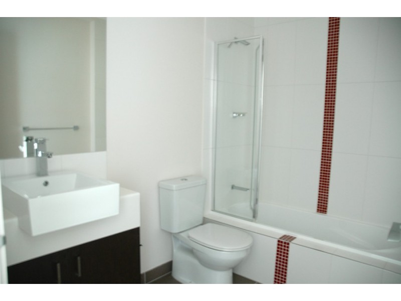 116/51-65 Hopkins Street, Footscray VIC 3011