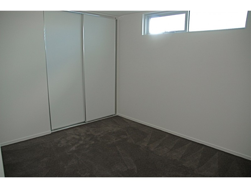 116/51-65 Hopkins Street, Footscray VIC 3011