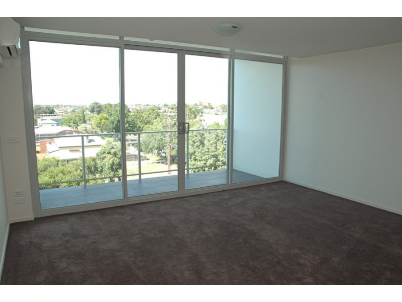 312/51-65 Hopkins Street, Footscray VIC 3011