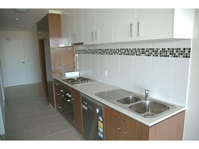 312/51-65 Hopkins Street, Footscray VIC 3011