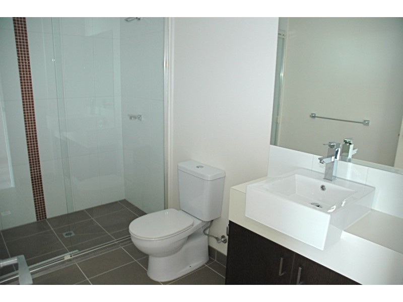 312/51-65 Hopkins Street, Footscray VIC 3011