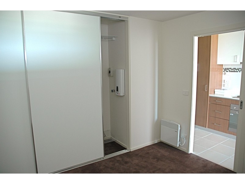 312/51-65 Hopkins Street, Footscray VIC 3011