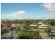 312/51-65 Hopkins Street, Footscray VIC 3011