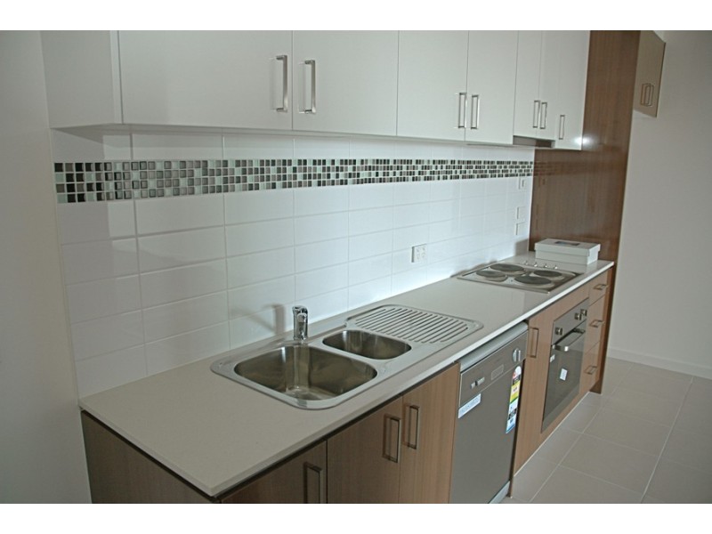 207/51-65 Hopkins Street, Footscray VIC 3011